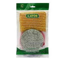 کاتوس پدظرفشویی مروارید (225)